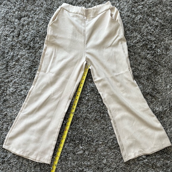 SHEIN Set - Picture 4 of 5